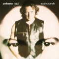 Umberto Tozzi - Equivocando
